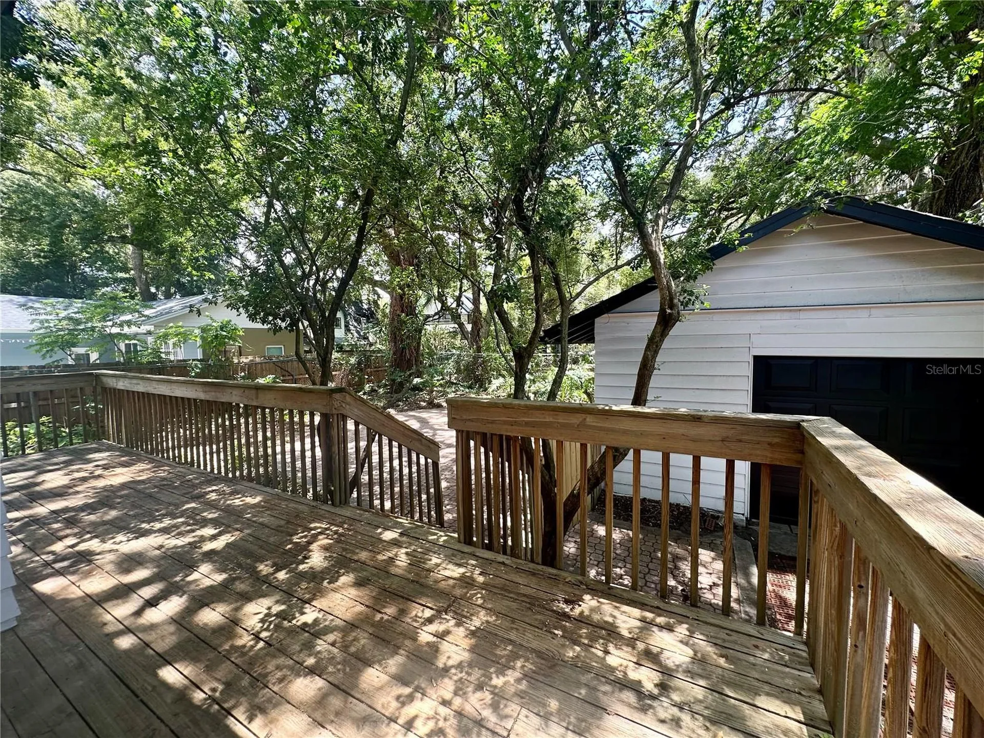 1900 E Jefferson Street Orlando FL 32803