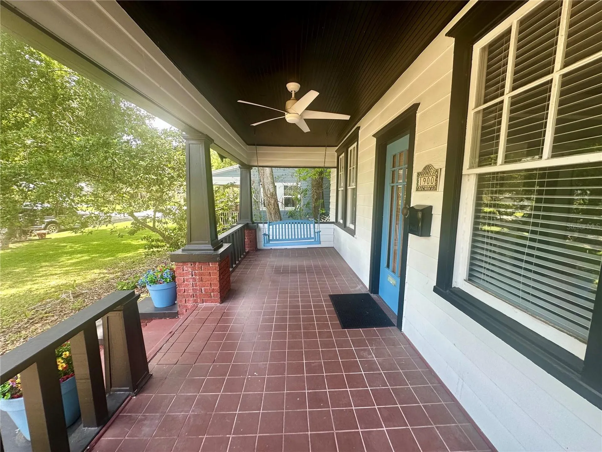 1900 E Jefferson Street Orlando FL 32803