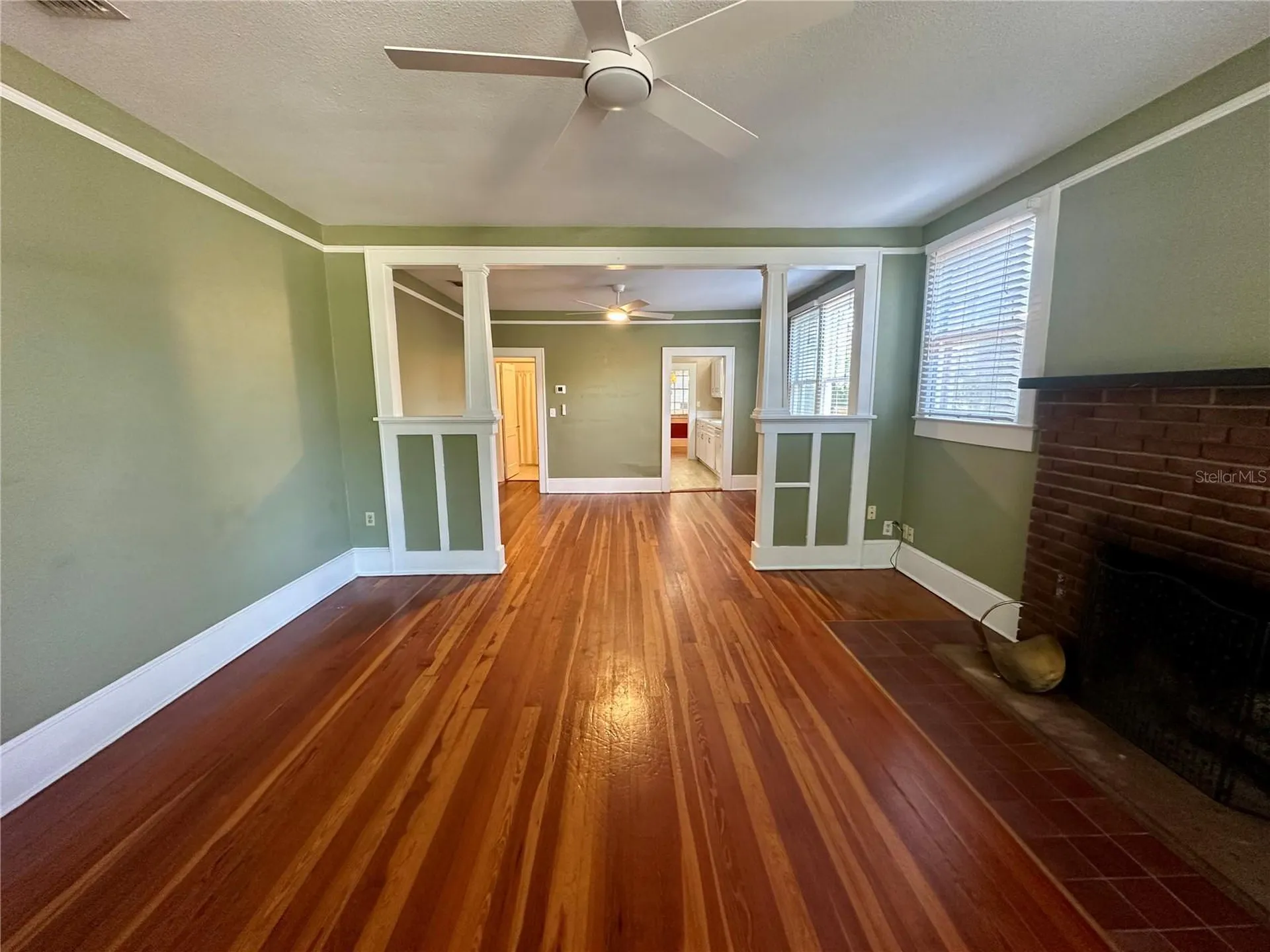 1900 E Jefferson Street Orlando FL 32803