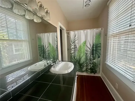 1900 E Jefferson Street Orlando FL 32803