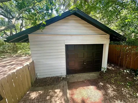 1900 E Jefferson Street Orlando FL 32803