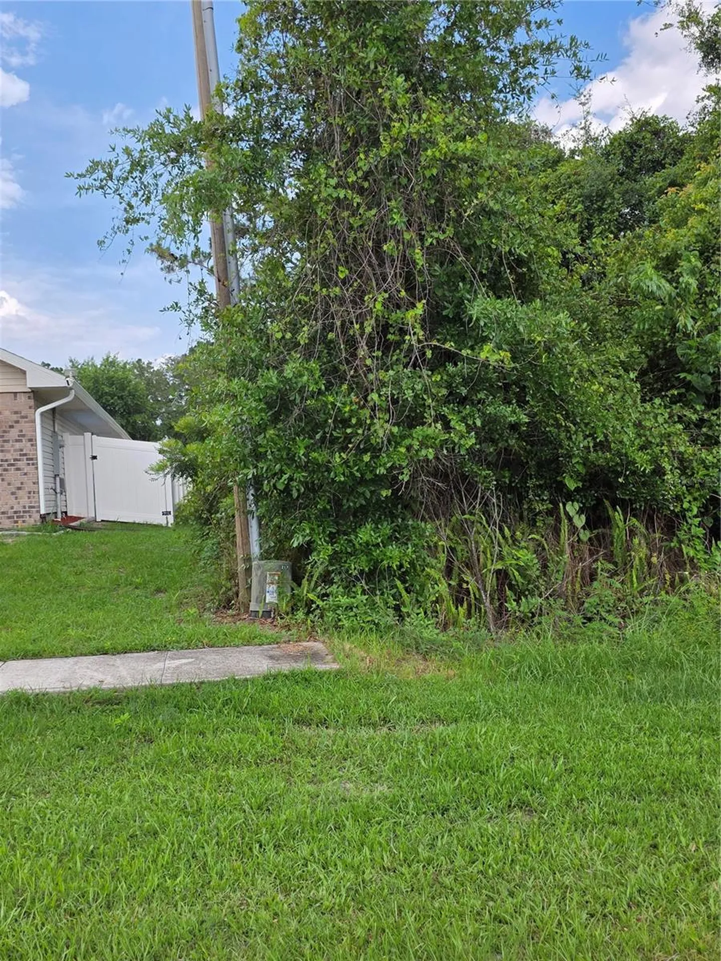 3227 Urmey Avenue Deltona FL 32738
