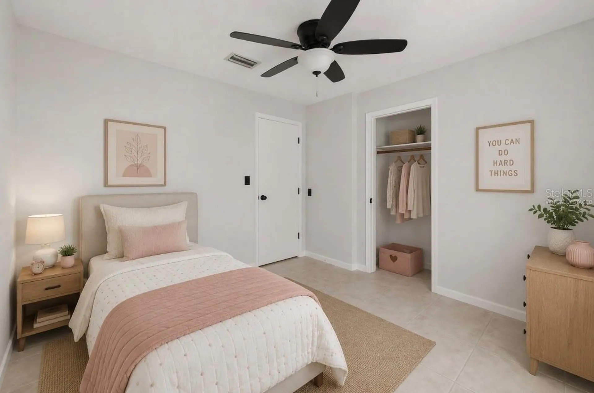 915 E Michigan Avenue Deland FL 32724