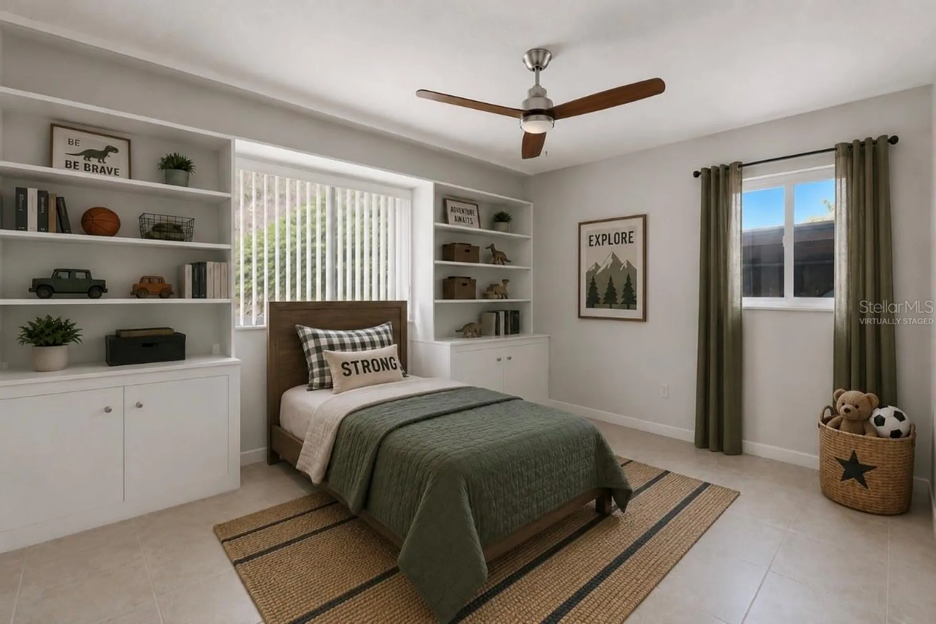 915 E Michigan Avenue Deland FL 32724