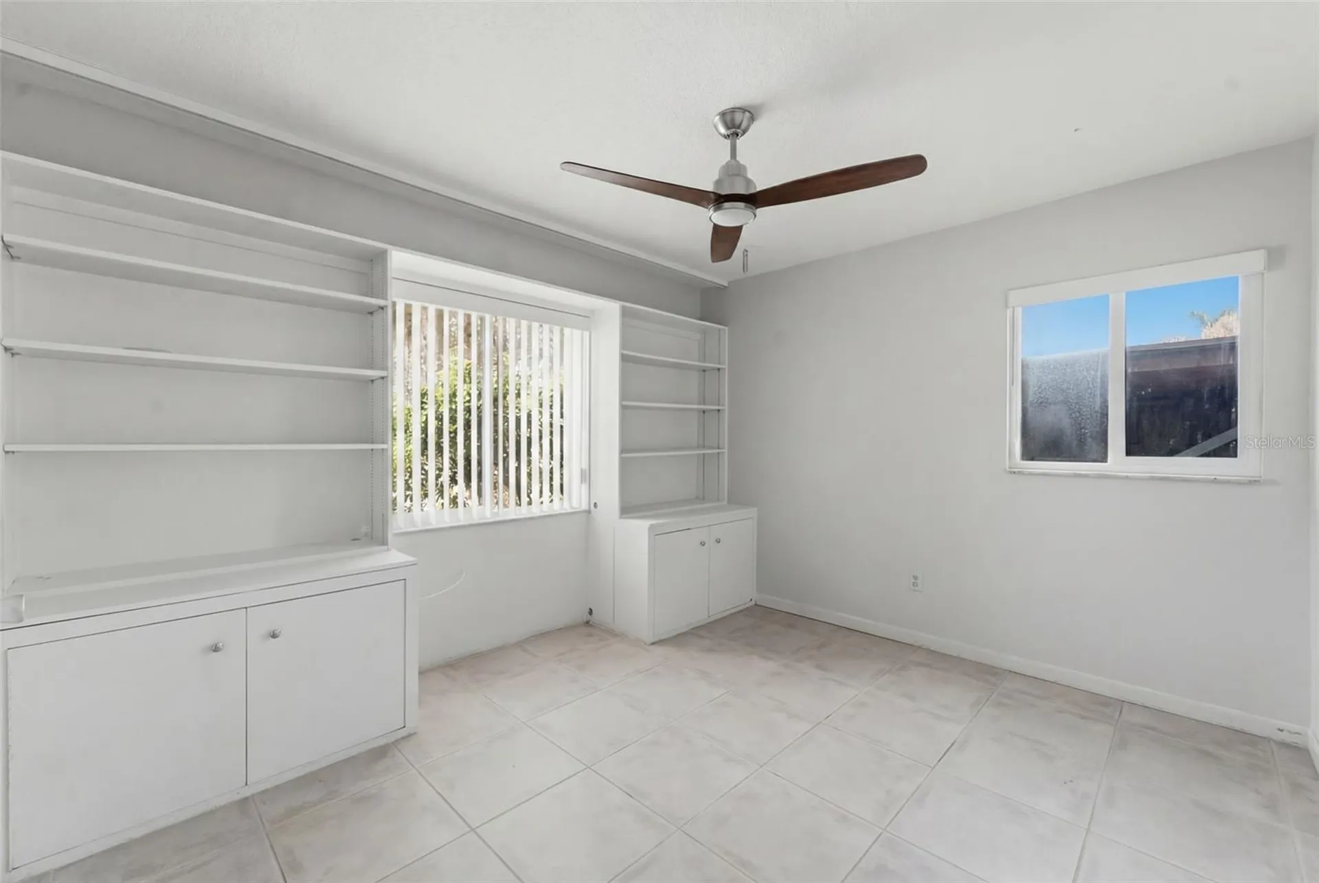 915 E Michigan Avenue Deland FL 32724