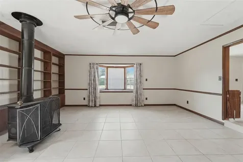 915 E Michigan Avenue Deland FL 32724