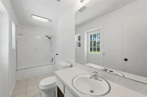 915 E Michigan Avenue Deland FL 32724