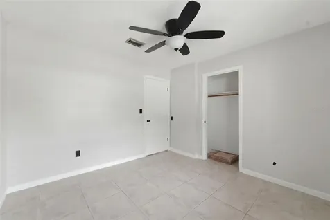 915 E Michigan Avenue Deland FL 32724