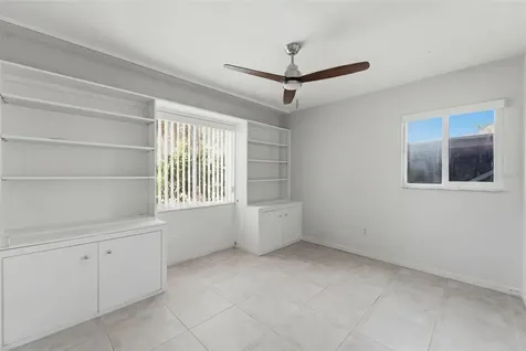 915 E Michigan Avenue Deland FL 32724
