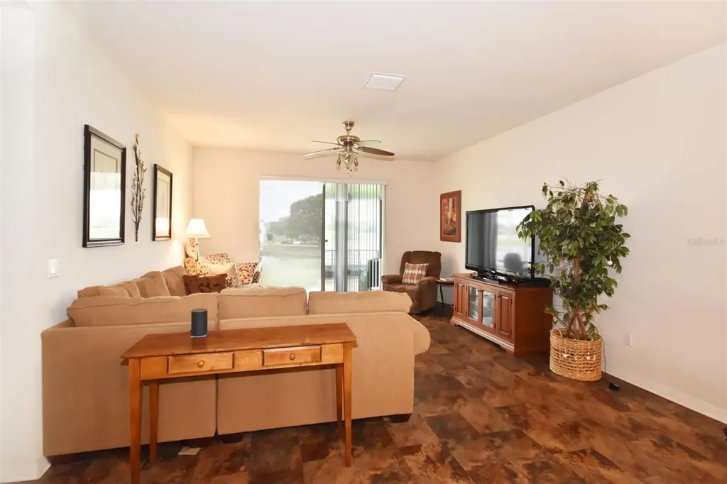 11223 82nd Street E Parrish FL 34219