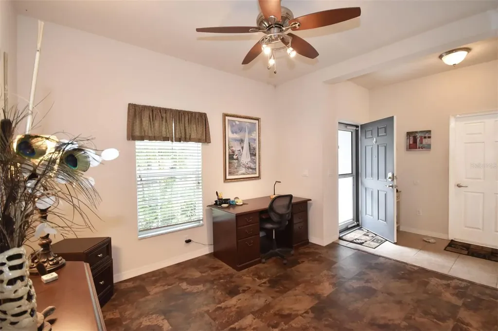 11223 82nd Street E Parrish FL 34219