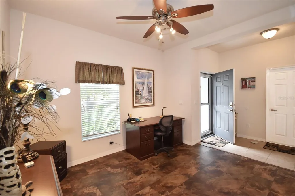 11223 82nd Street E Parrish FL 34219