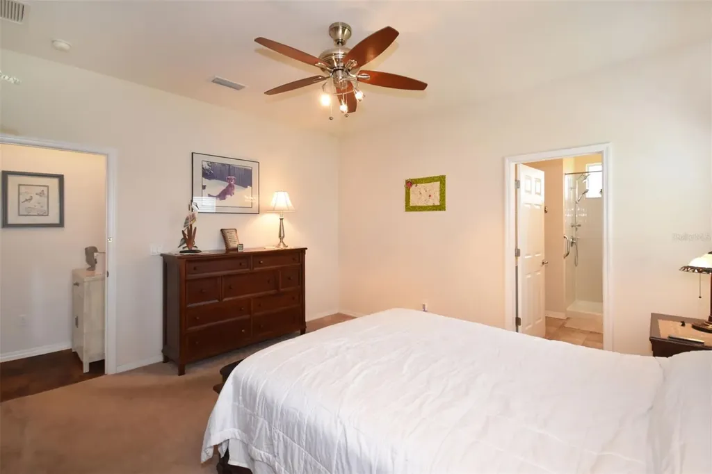 11223 82nd Street E Parrish FL 34219