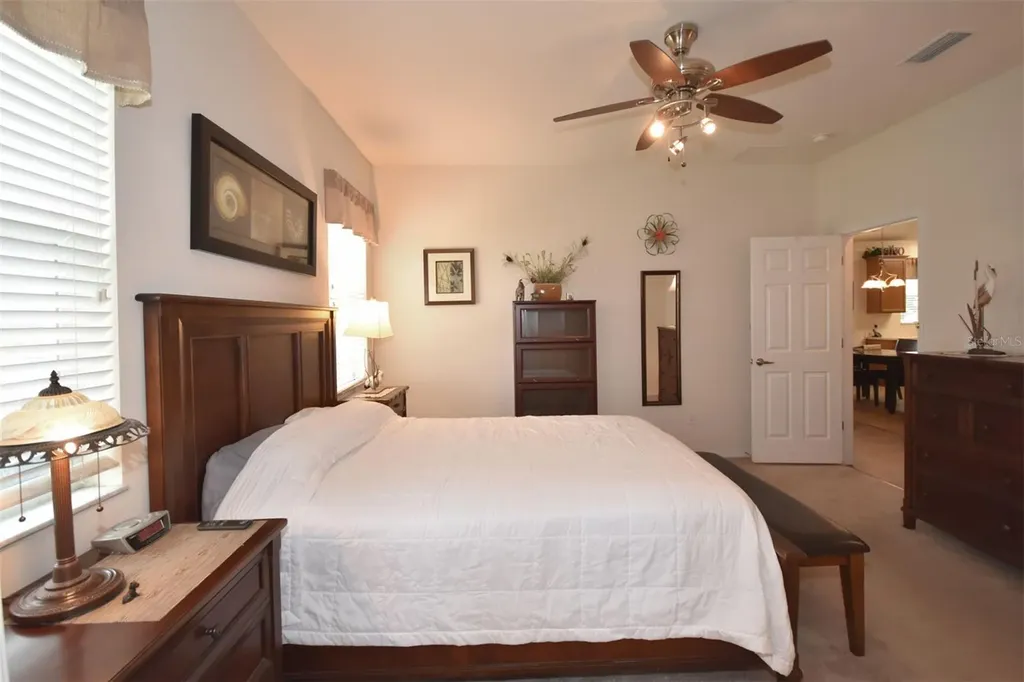 11223 82nd Street E Parrish FL 34219