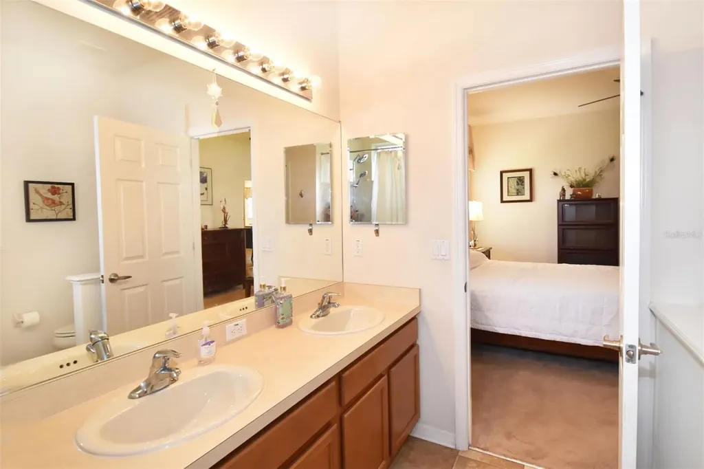 11223 82nd Street E Parrish FL 34219