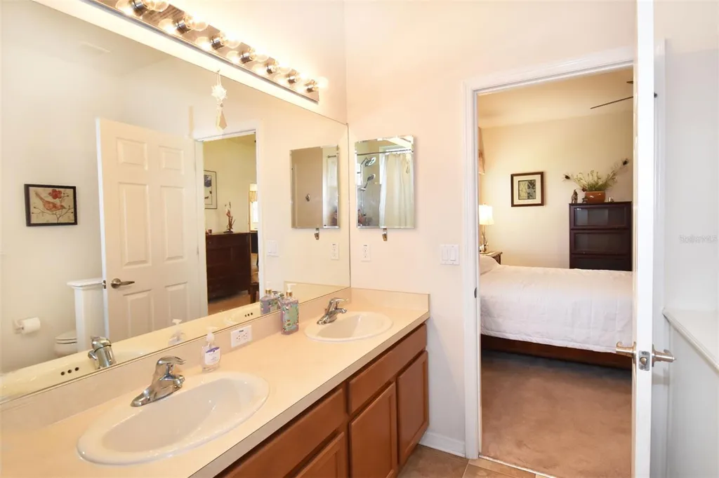 11223 82nd Street E Parrish FL 34219