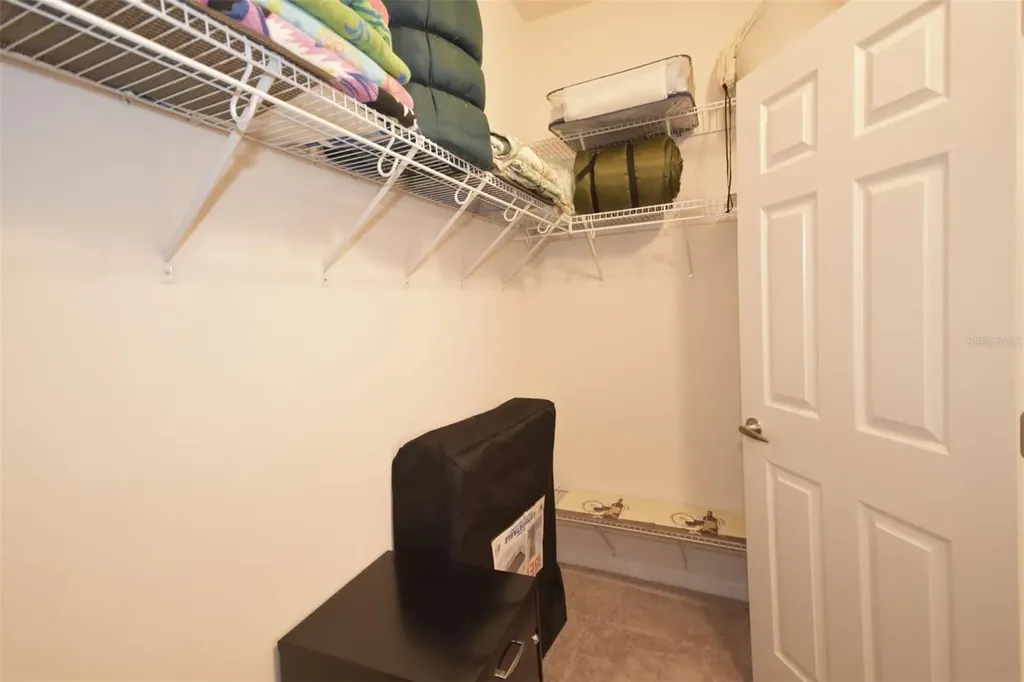 11223 82nd Street E Parrish FL 34219