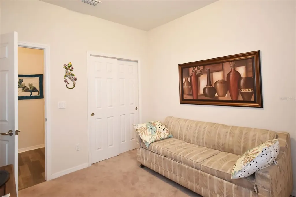 11223 82nd Street E Parrish FL 34219