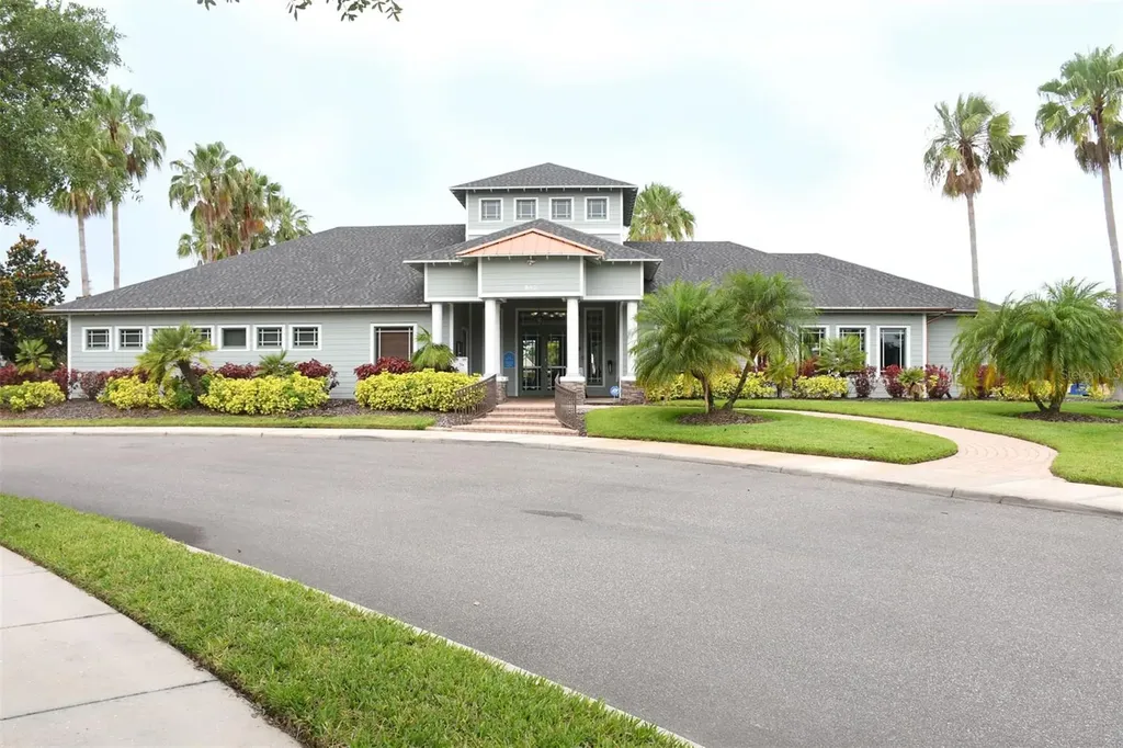 11223 82nd Street E Parrish FL 34219