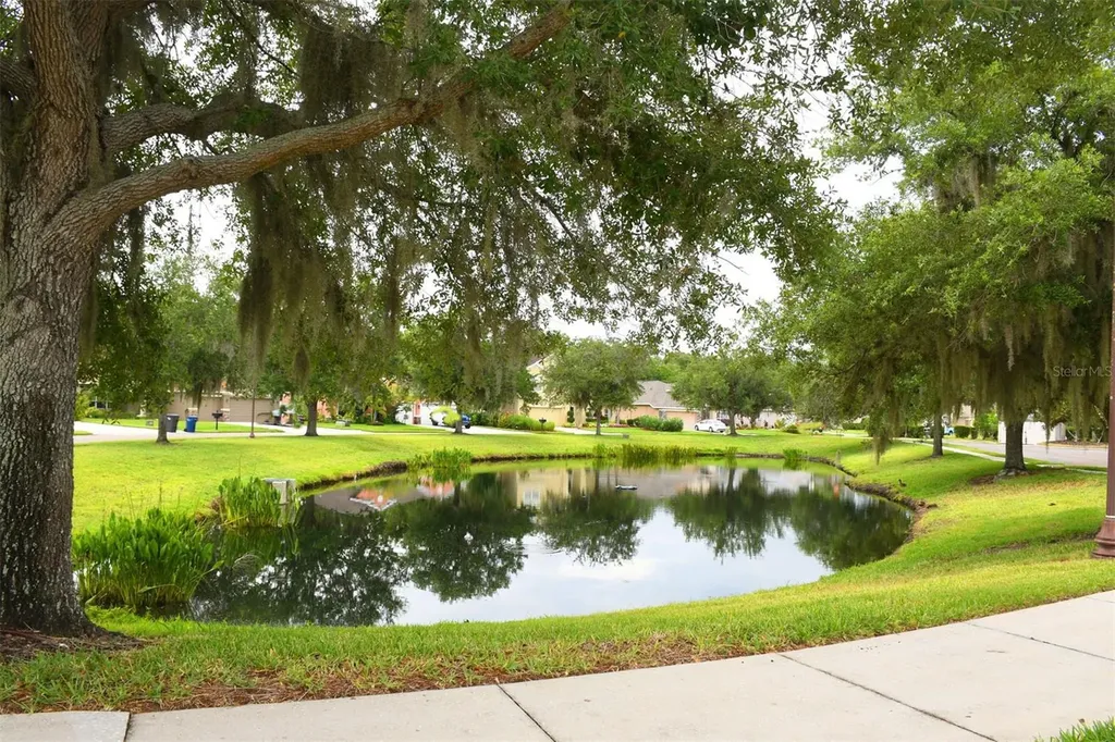 11223 82nd Street E Parrish FL 34219