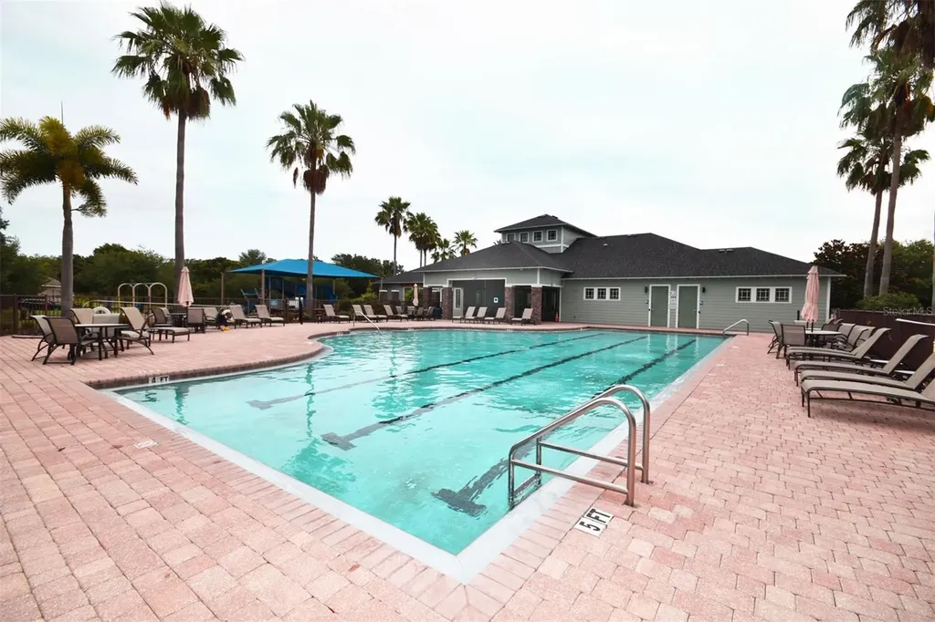 11223 82nd Street E Parrish FL 34219