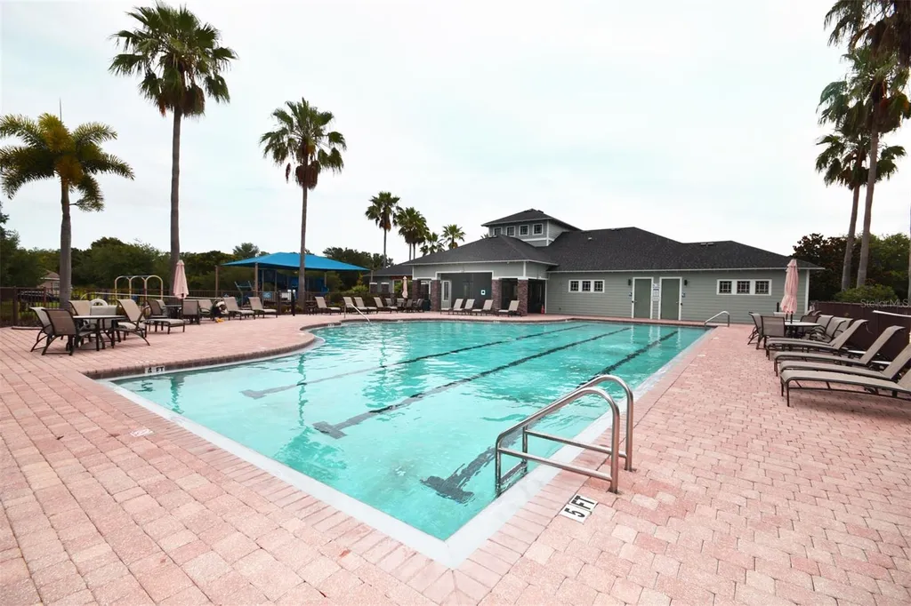 11223 82nd Street E Parrish FL 34219