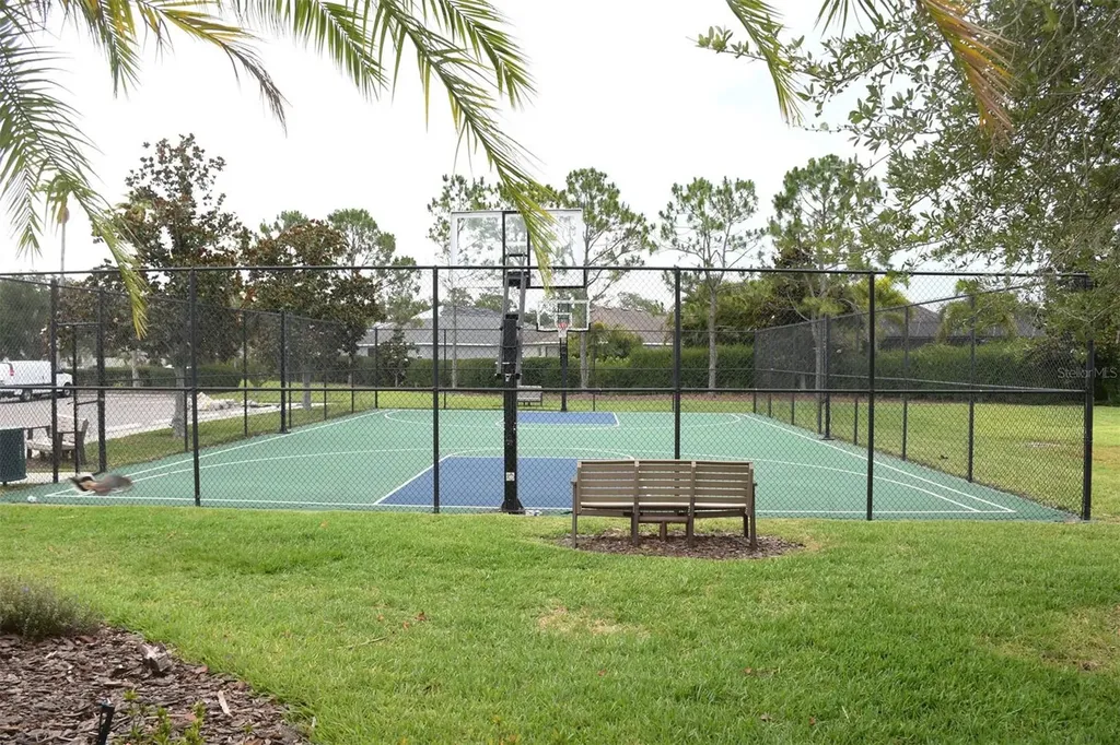 11223 82nd Street E Parrish FL 34219