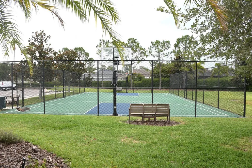 11223 82nd Street E Parrish FL 34219
