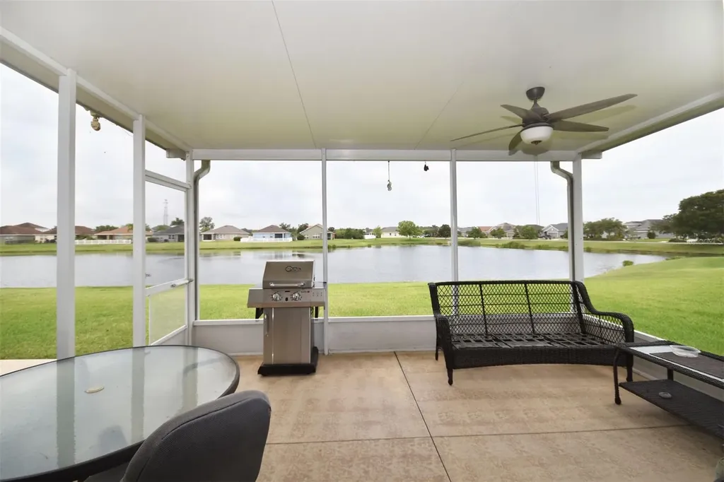 11223 82nd Street E Parrish FL 34219