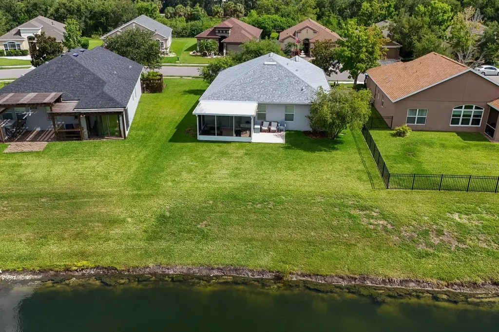 11223 82nd Street E Parrish FL 34219