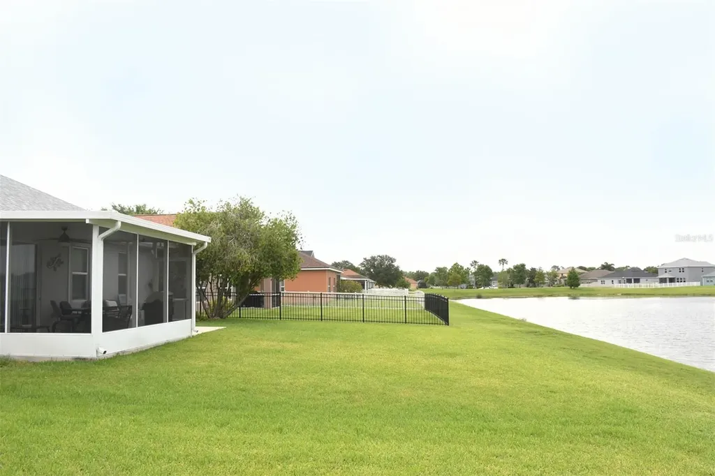 11223 82nd Street E Parrish FL 34219
