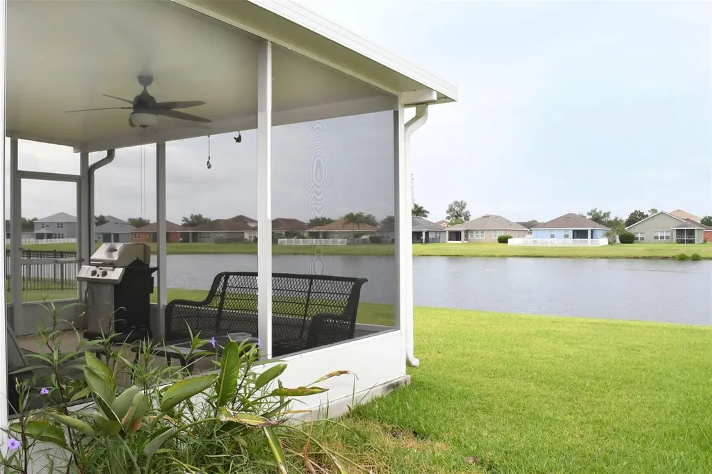 11223 82nd Street E Parrish FL 34219