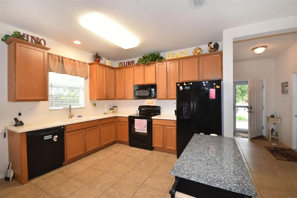 11223 82nd Street E Parrish FL 34219