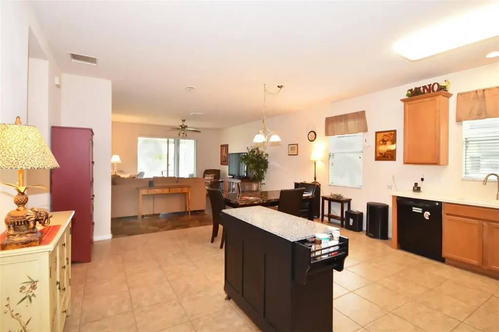 11223 82nd Street E Parrish FL 34219