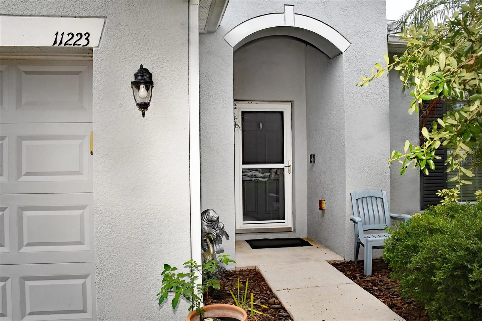 11223 82nd Street E Parrish FL 34219