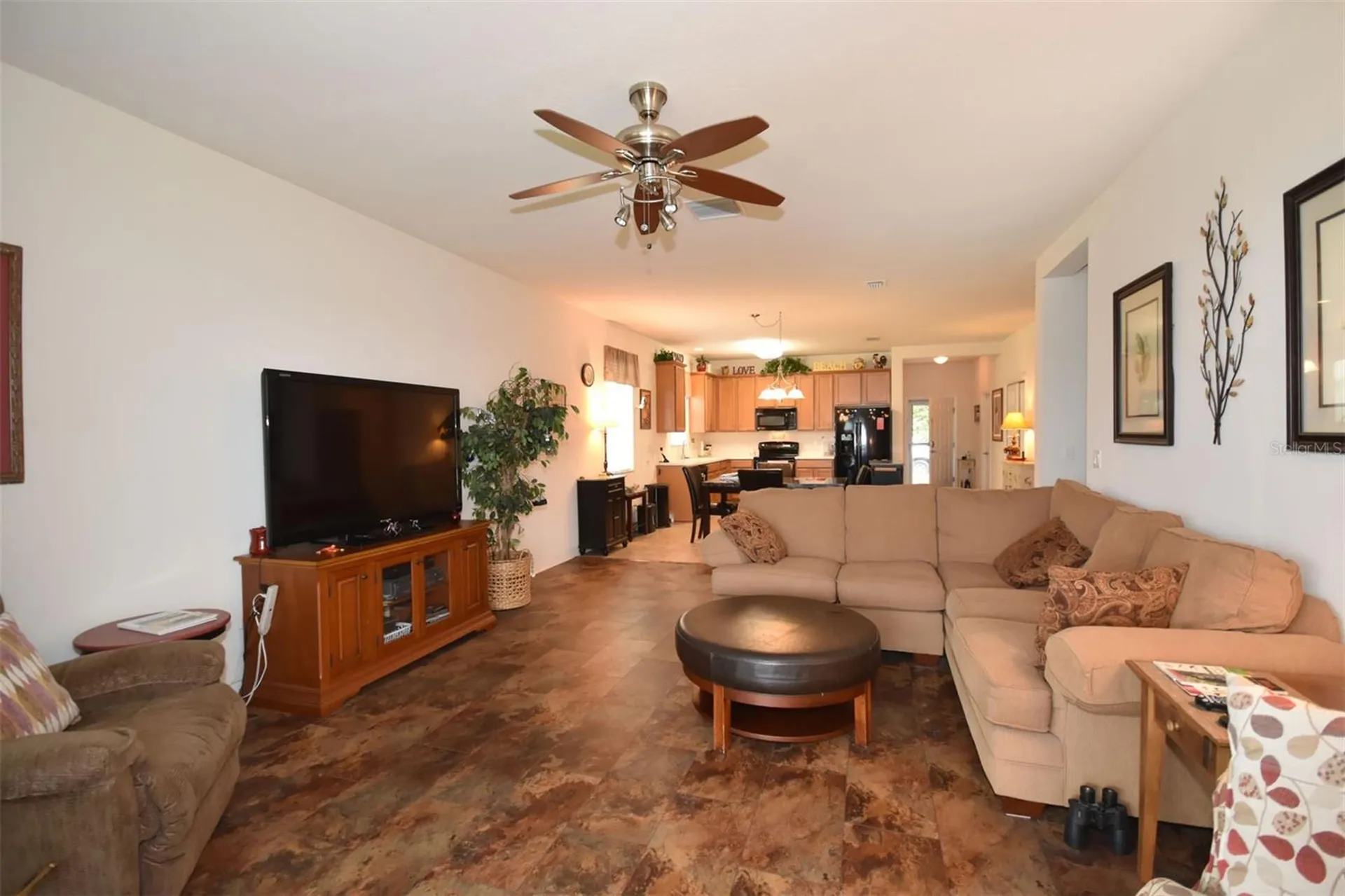 11223 82nd Street E Parrish FL 34219