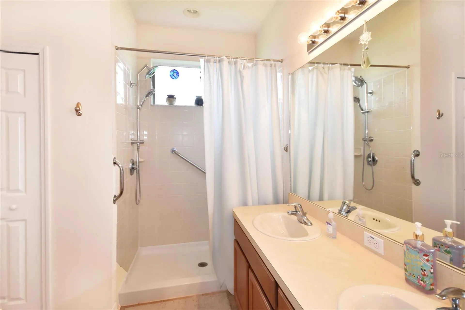 11223 82nd Street E Parrish FL 34219