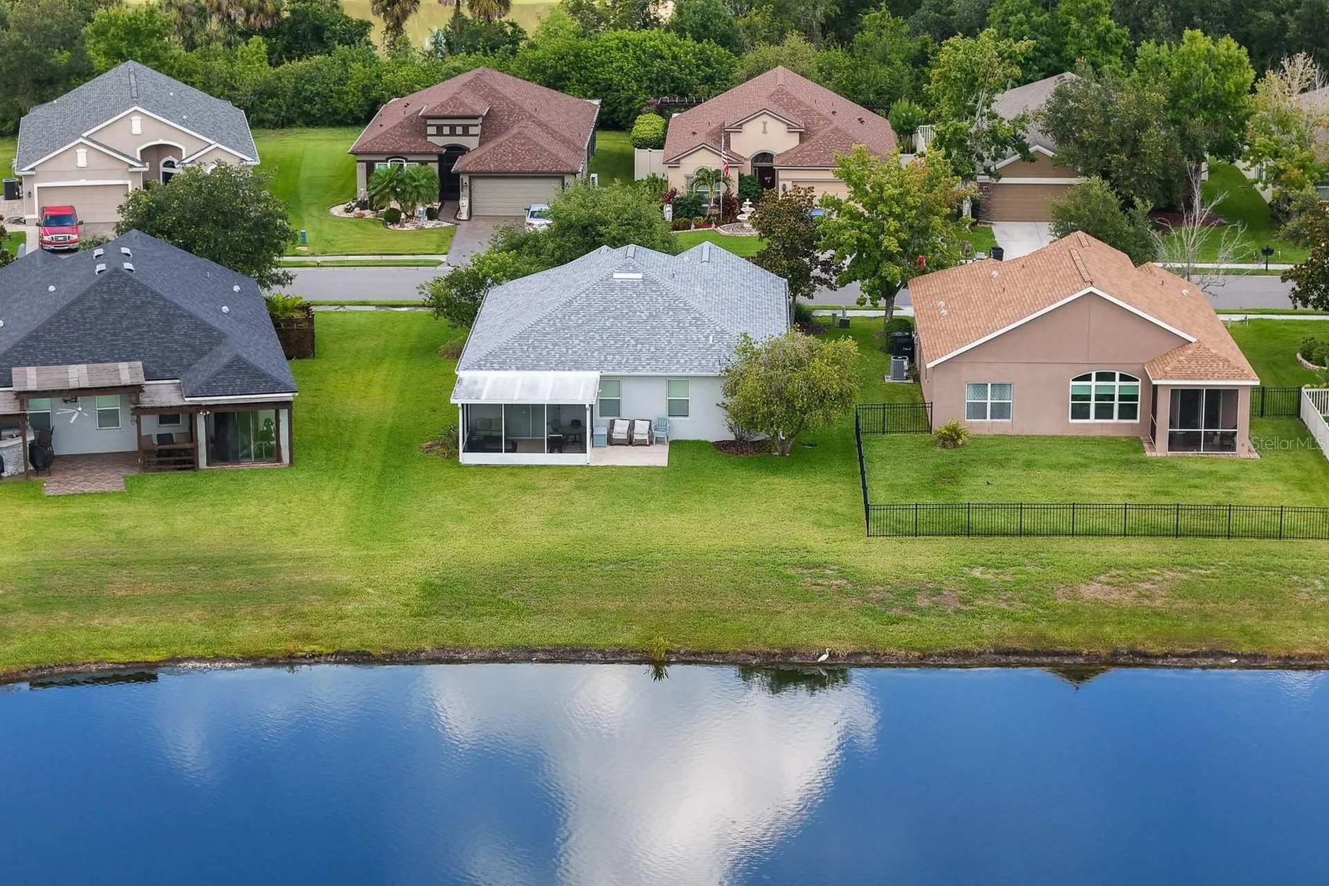 11223 82nd Street E Parrish FL 34219