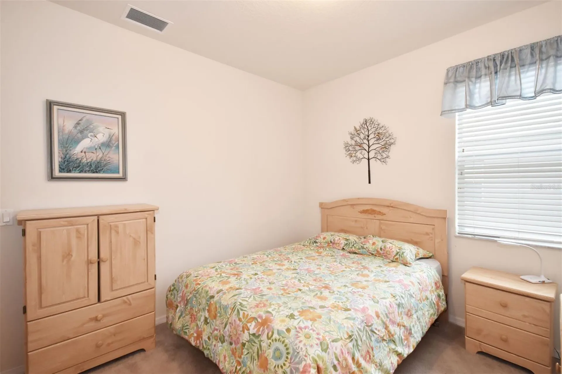 11223 82nd Street E Parrish FL 34219