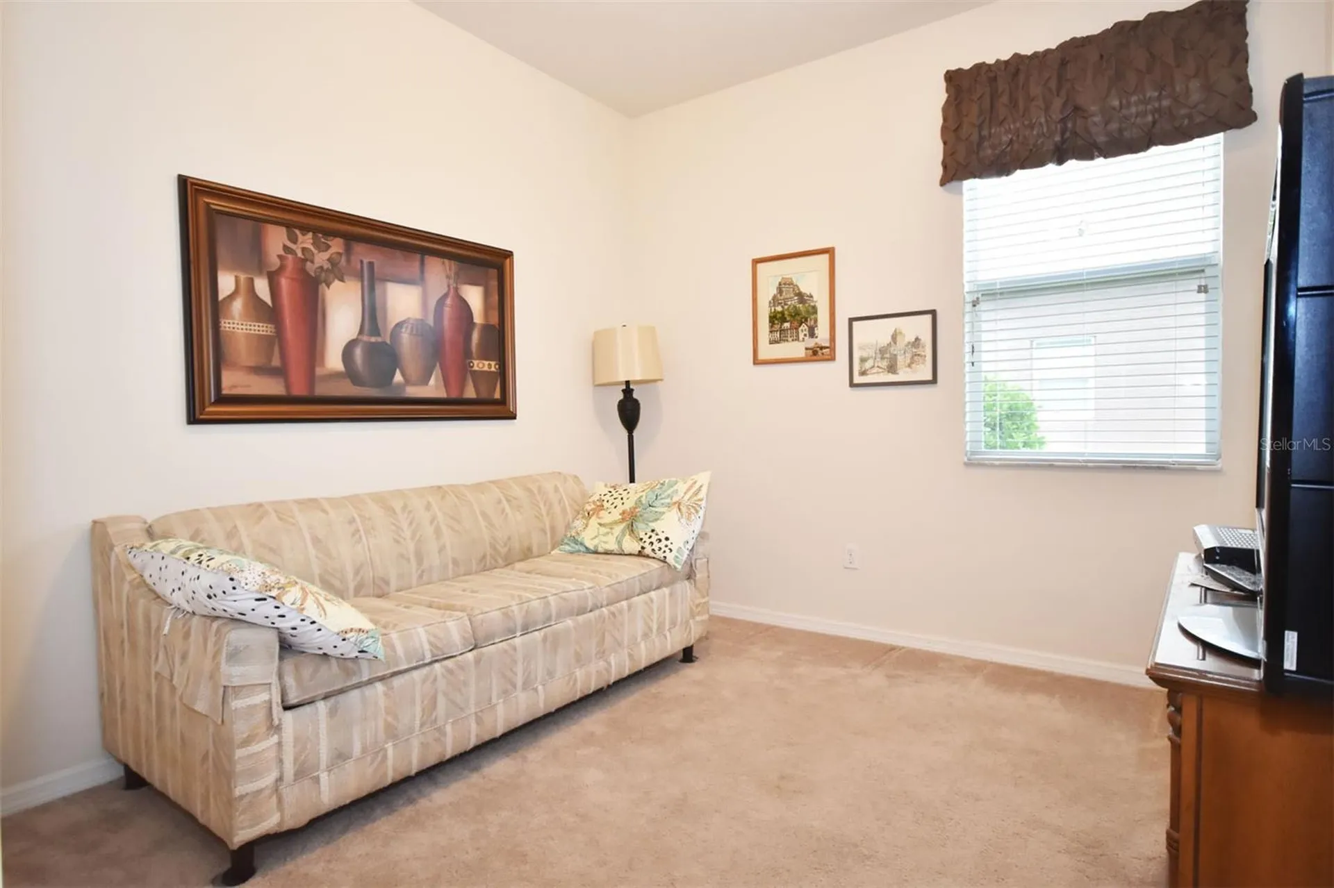 11223 82nd Street E Parrish FL 34219