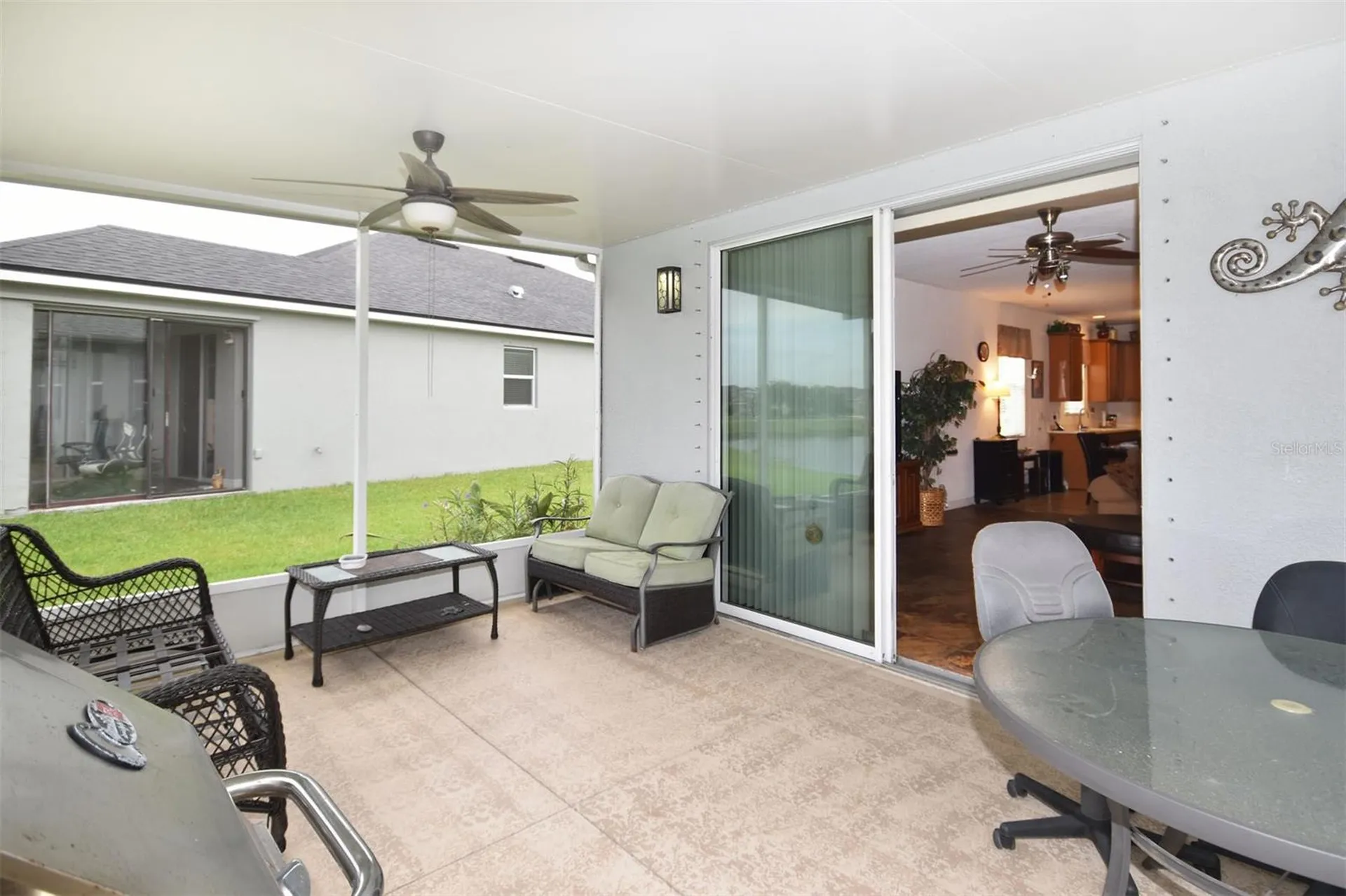 11223 82nd Street E Parrish FL 34219