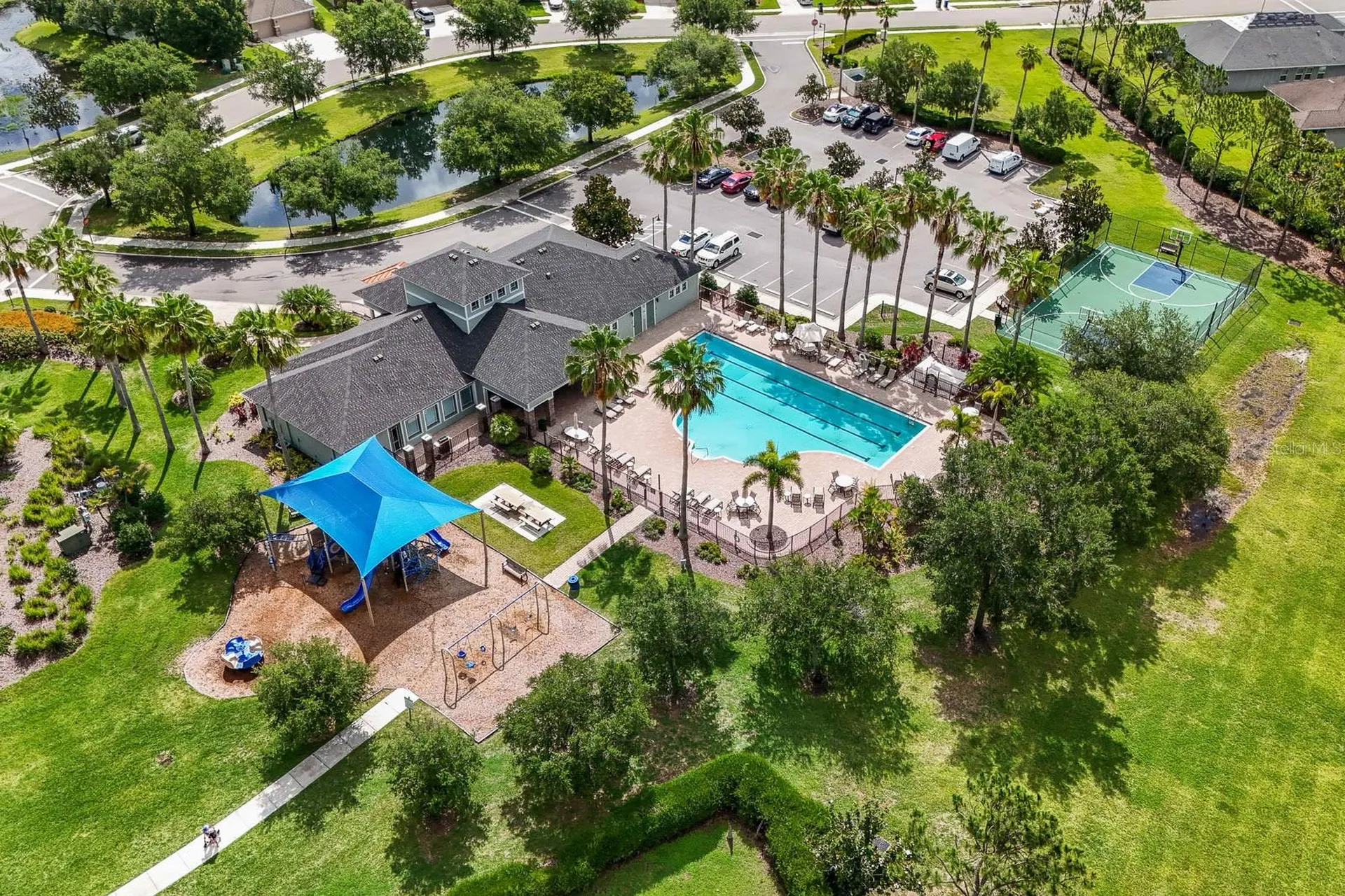11223 82nd Street E Parrish FL 34219