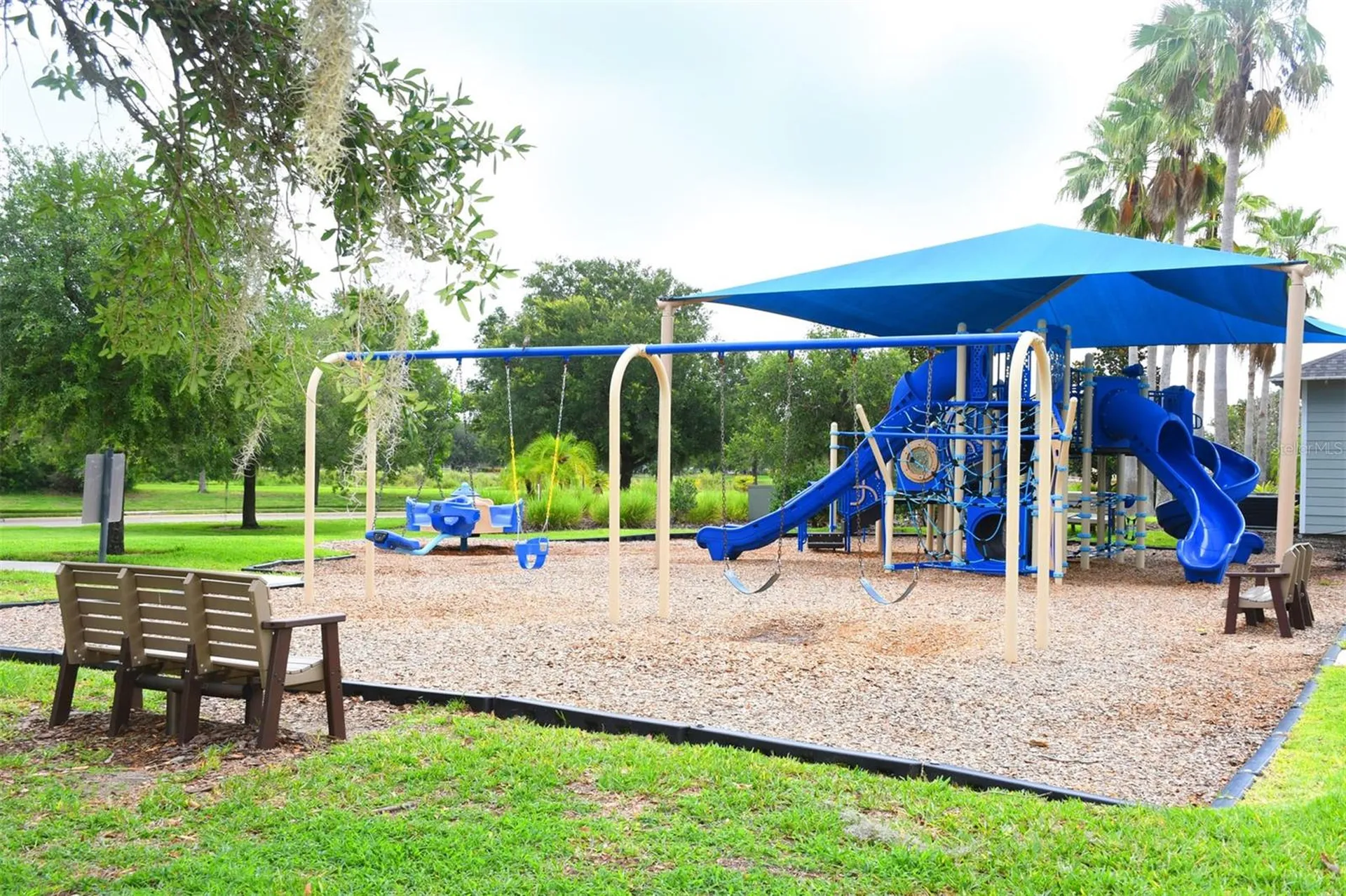 11223 82nd Street E Parrish FL 34219