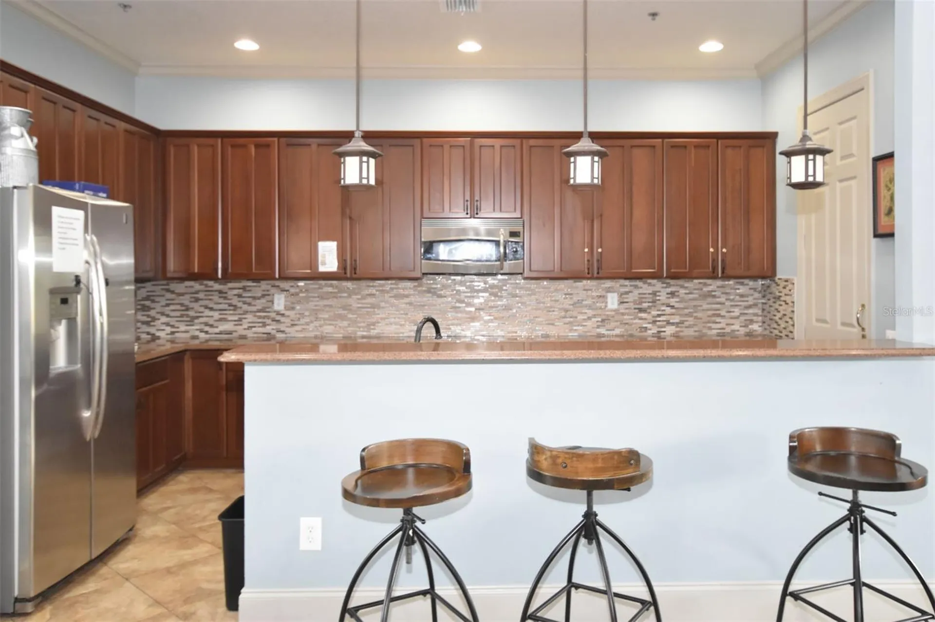 11223 82nd Street E Parrish FL 34219