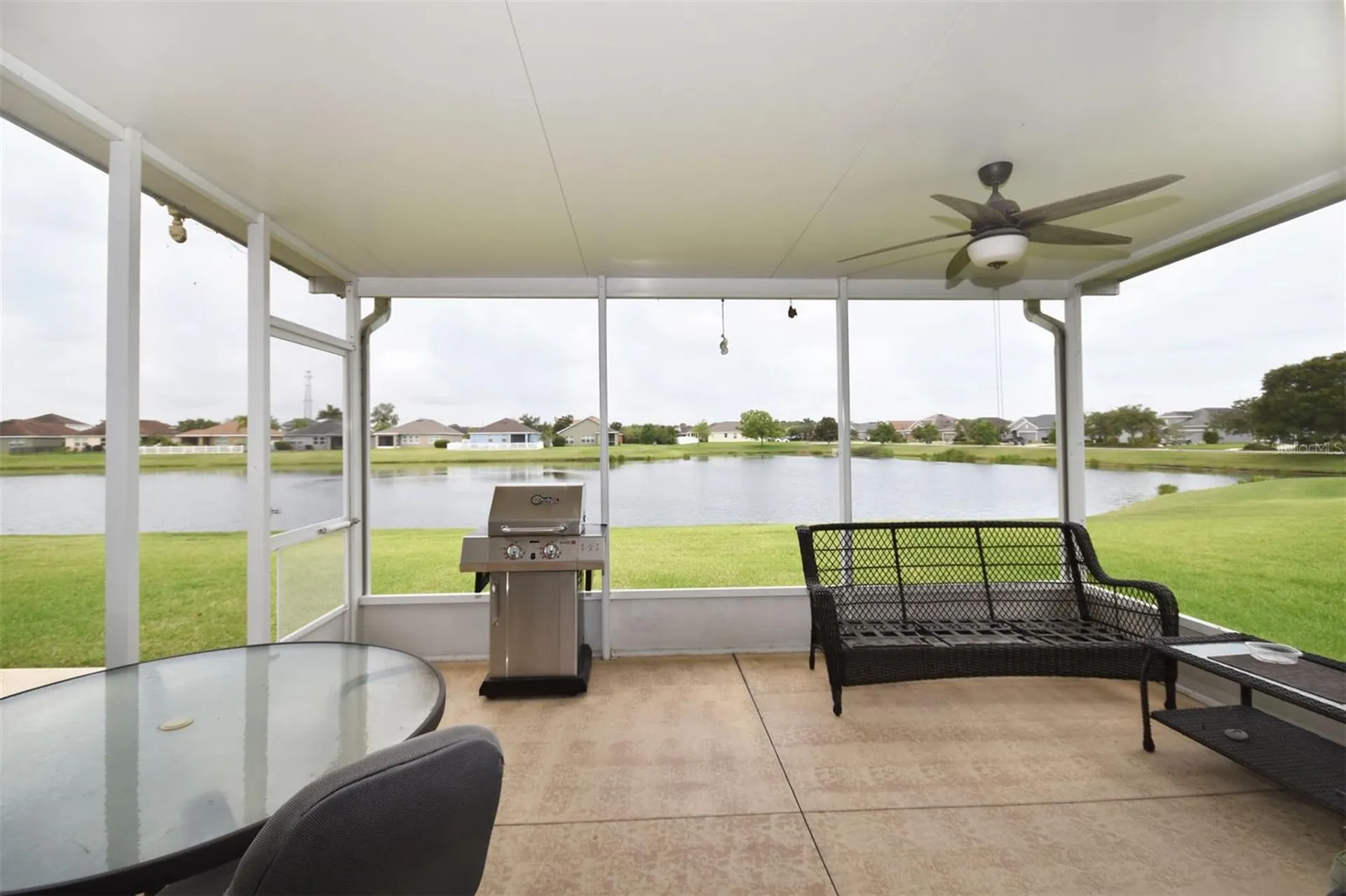 11223 82nd Street E Parrish FL 34219