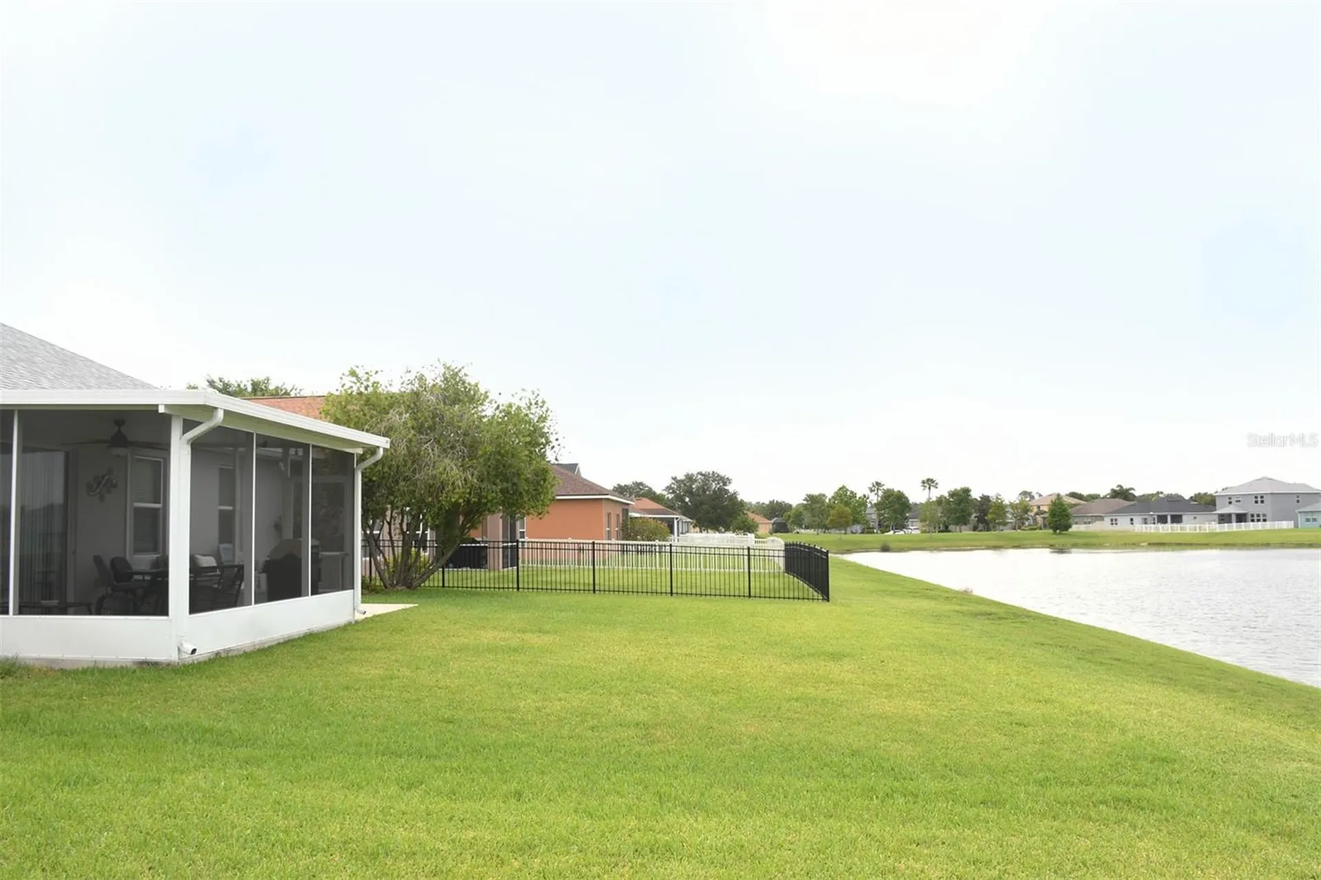 11223 82nd Street E Parrish FL 34219