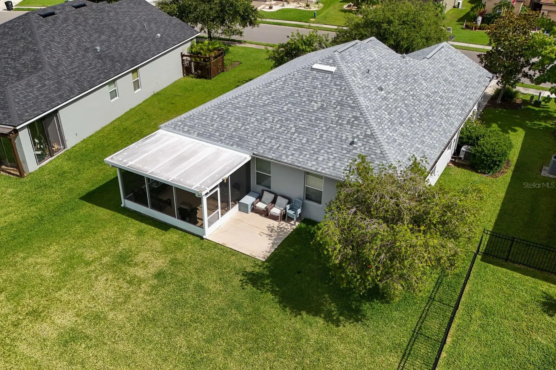 11223 82nd Street E Parrish FL 34219