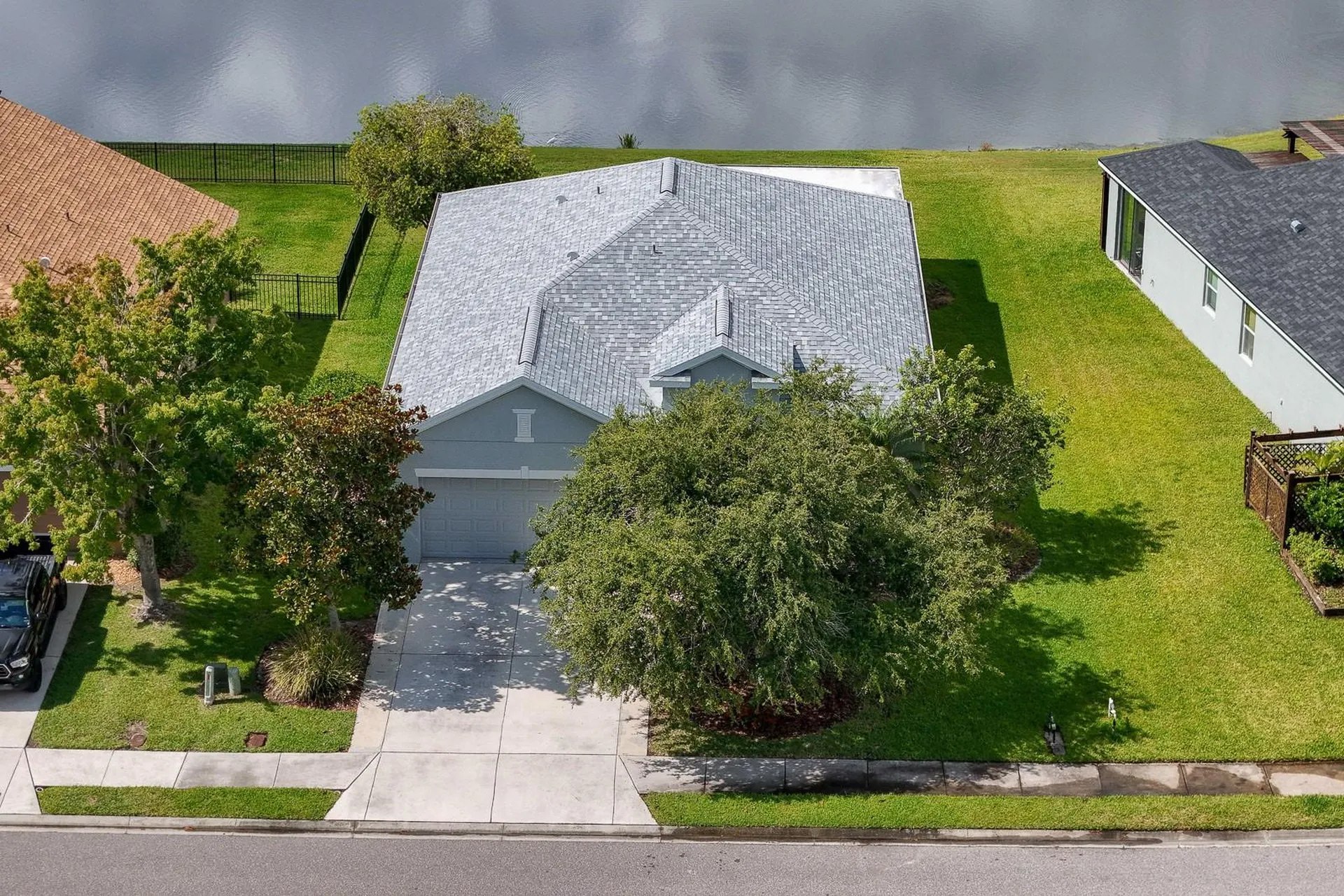 11223 82nd Street E Parrish FL 34219