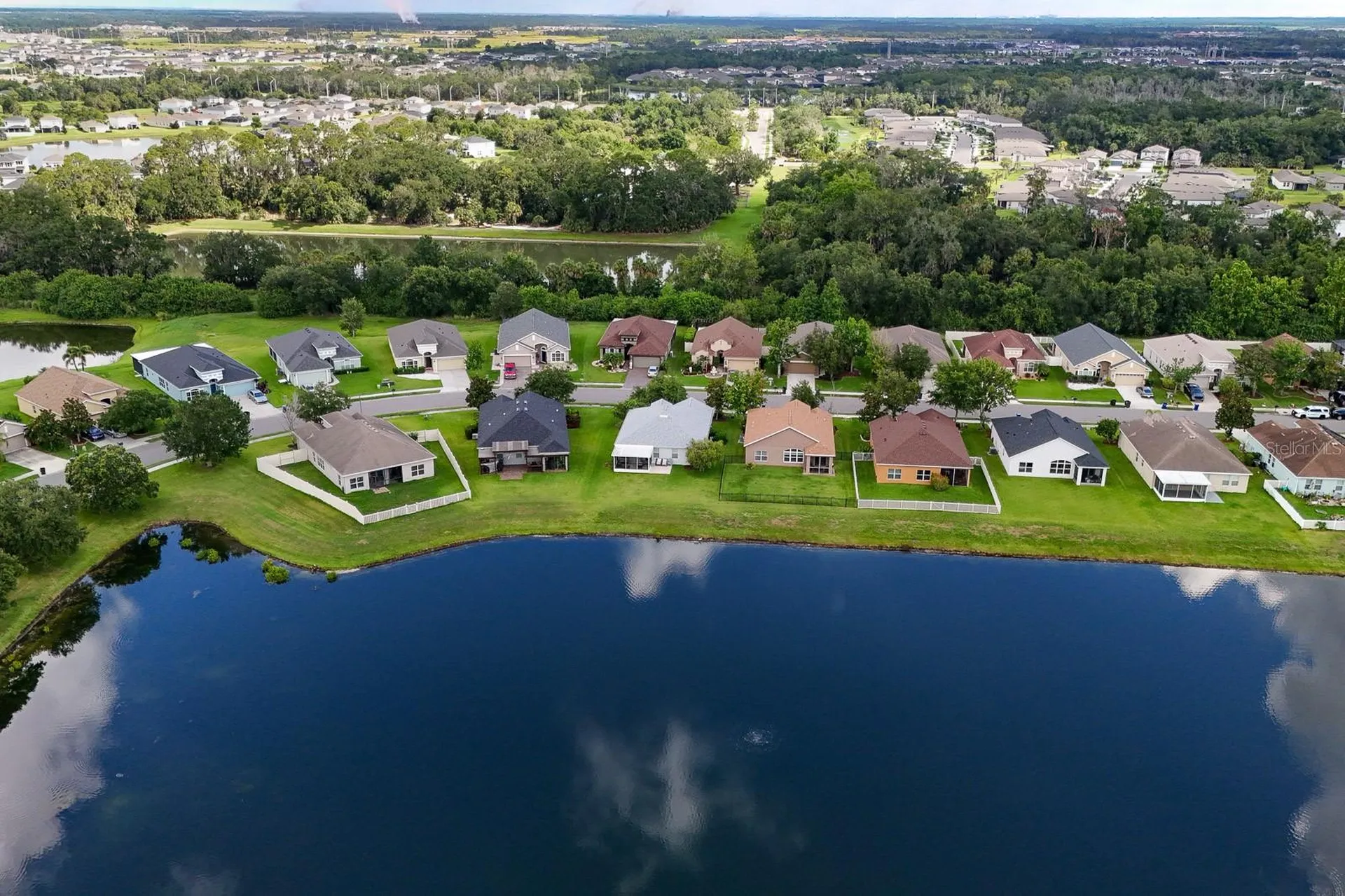 11223 82nd Street E Parrish FL 34219