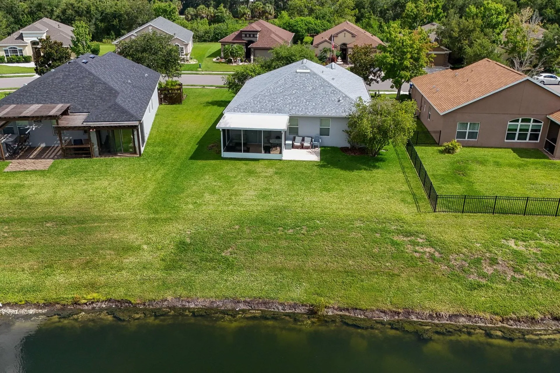 11223 82nd Street E Parrish FL 34219
